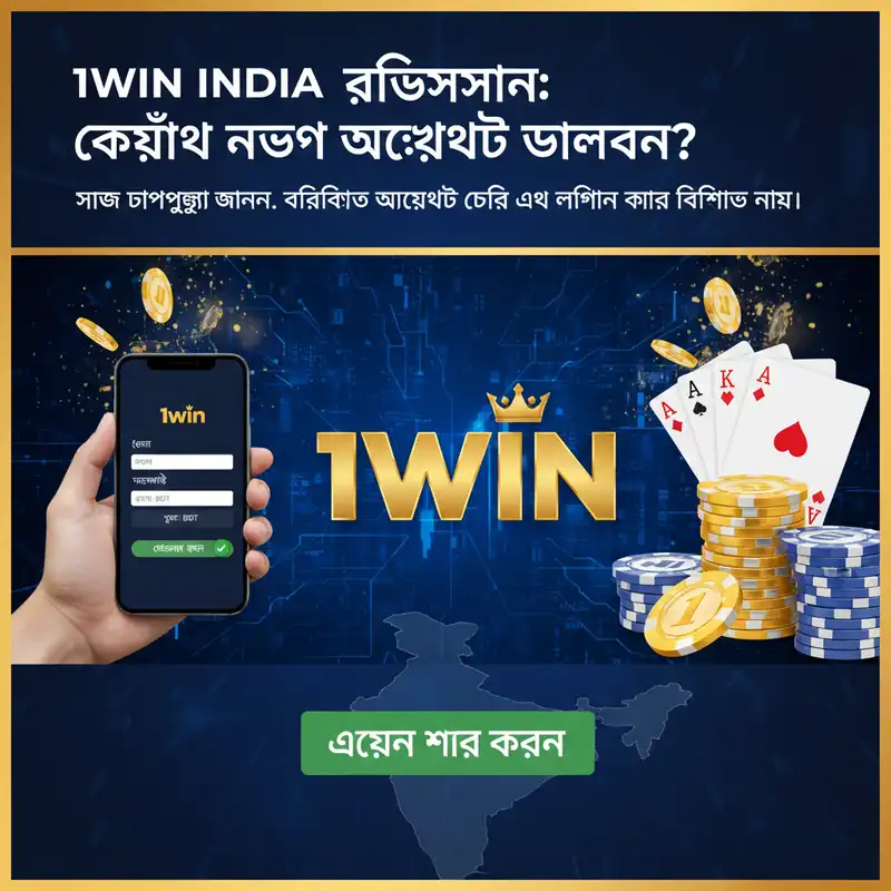 রেজিস্ট্রেশন গাইড
