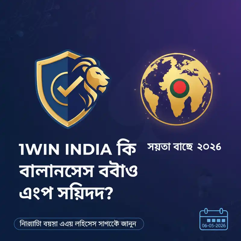 নিরাপত্তা